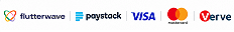IkeDeck Shop - Physical &amp; Digital Shopping, Made Easy